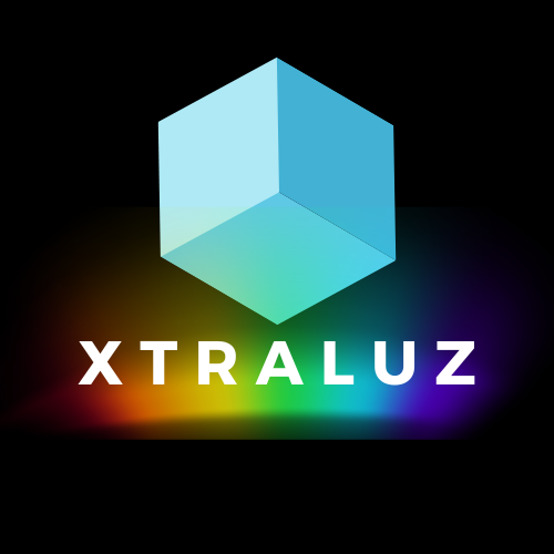 XtraLuz